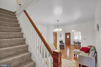 711 N 2nd Street, Minersville, PA 17954 - Photo 19