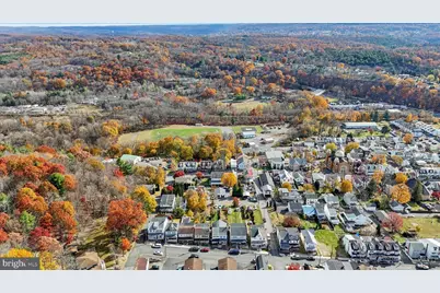 711 N 2nd Street, Minersville, PA 17954 - Photo 5