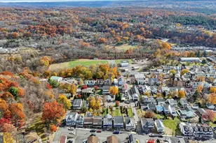 711 N 2nd St, Minersville, PA 17954 - Photo 5