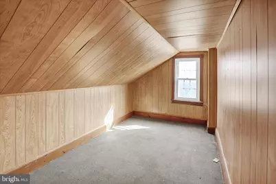 711 N 2nd Street, Minersville, PA 17954 - Photo 25