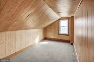 711 N 2nd St, Minersville, PA 17954 - Photo 25