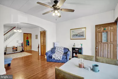 711 N 2nd Street, Minersville, PA 17954 - Photo 11