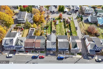 711 N 2nd Street, Minersville, PA 17954 - Photo 3