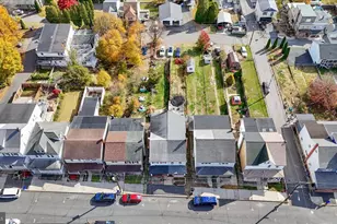 711 N 2nd St, Minersville, PA 17954 - Photo 3