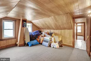 711 N 2nd St, Minersville, PA 17954 - Photo 27