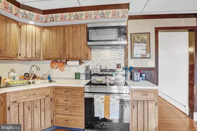 711 N 2nd Street, Minersville, PA 17954 - Photo 15