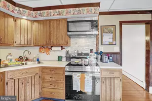 711 N 2nd St, Minersville, PA 17954 - Photo 15