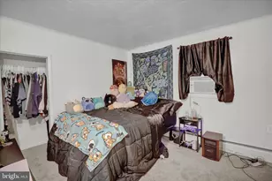 711 N 2nd St, Minersville, PA 17954 - Photo 21