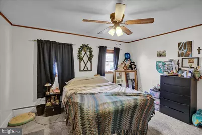 711 N 2nd Street, Minersville, PA 17954 - Photo 23