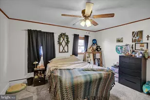 711 N 2nd St, Minersville, PA 17954 - Photo 23