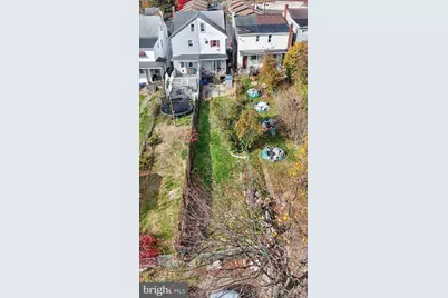 711 N 2nd Street, Minersville, PA 17954 - Photo 9