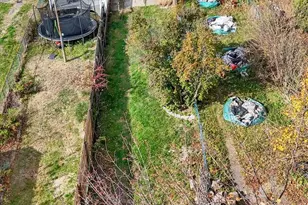 711 N 2nd St, Minersville, PA 17954 - Photo 9