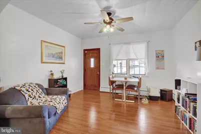 711 N 2nd Street, Minersville, PA 17954 - Photo 13