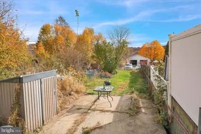 711 N 2nd Street, Minersville, PA 17954 - Photo 17