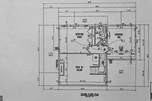 5 Tioga Dr, Hazleton, PA 18202 - Photo 29