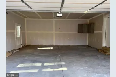 5 Tioga Drive, Hazleton, PA 18202 - Photo 59