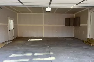 5 Tioga Dr, Hazleton, PA 18202 - Photo 59