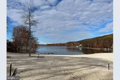 5 Tioga Drive, Hazleton, PA 18202 - Photo 75