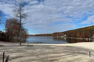 5 Tioga Dr, Hazleton, PA 18202 - Photo 75