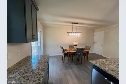 5 Tioga Drive, Hazleton, PA 18202 - Photo 25