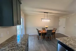 5 Tioga Dr, Hazleton, PA 18202 - Photo 25