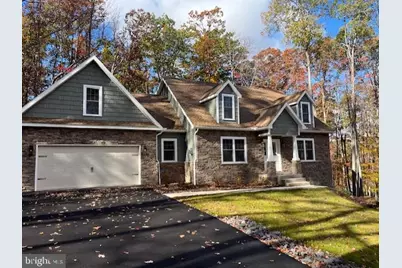 5 Tioga Drive, Hazleton, PA 18202 - Photo 5