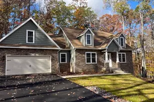 5 Tioga Dr, Hazleton, PA 18202 - Photo 5