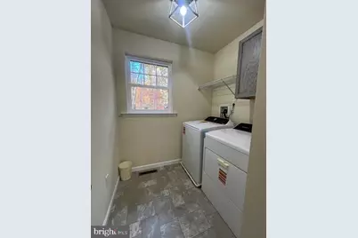 5 Tioga Drive, Hazleton, PA 18202 - Photo 19