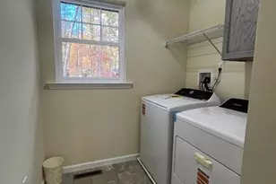 5 Tioga Dr, Hazleton, PA 18202 - Photo 19