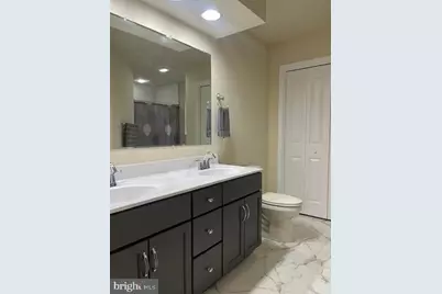 5 Tioga Drive, Hazleton, PA 18202 - Photo 37