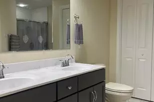 5 Tioga Dr, Hazleton, PA 18202 - Photo 37