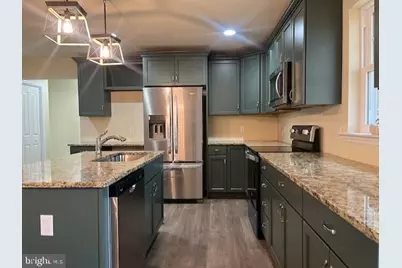 5 Tioga Drive, Hazleton, PA 18202 - Photo 15