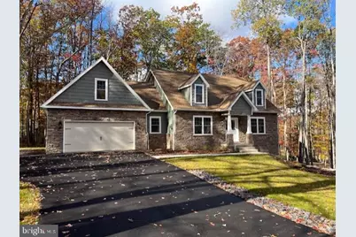 5 Tioga Drive, Hazleton, PA 18202 - Photo 1