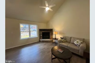5 Tioga Drive, Hazleton, PA 18202 - Photo 7