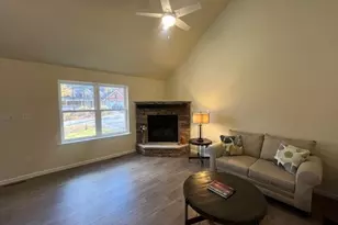 5 Tioga Dr, Hazleton, PA 18202 - Photo 7