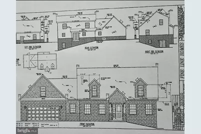 5 Tioga Drive, Hazleton, PA 18202 - Photo 25