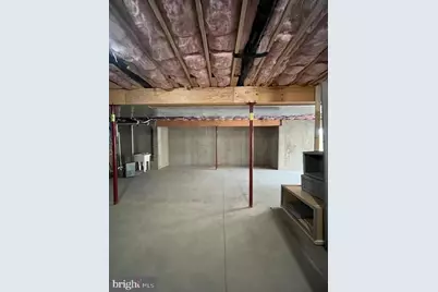 5 Tioga Drive, Hazleton, PA 18202 - Photo 55