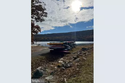 5 Tioga Drive, Hazleton, PA 18202 - Photo 77