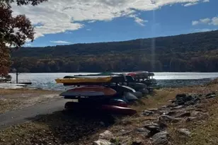 5 Tioga Dr, Hazleton, PA 18202 - Photo 77