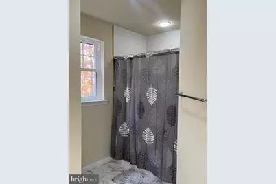 5 Tioga Drive, Hazleton, PA 18202 - Photo 41