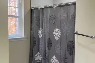 5 Tioga Dr, Hazleton, PA 18202 - Photo 41