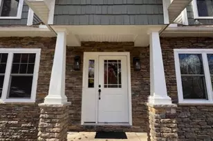 5 Tioga Dr, Hazleton, PA 18202 - Photo 7