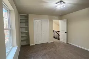 5 Tioga Dr, Hazleton, PA 18202 - Photo 15