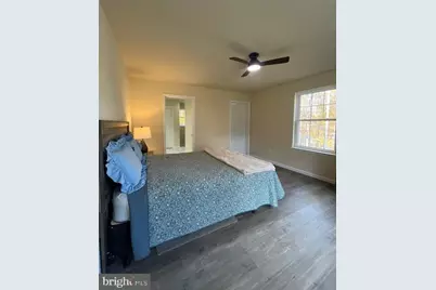 5 Tioga Drive, Hazleton, PA 18202 - Photo 35