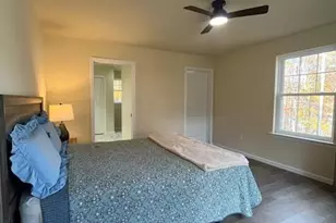 5 Tioga Dr, Hazleton, PA 18202 - Photo 35