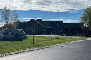 5 Tioga Dr, Hazleton, PA 18202 - Photo 45