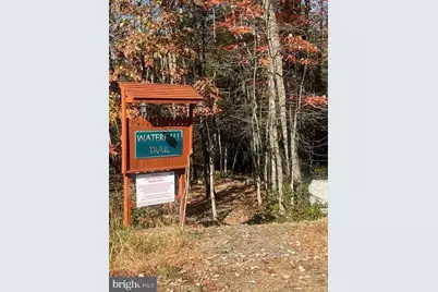 5 Tioga Drive, Hazleton, PA 18202 - Photo 89