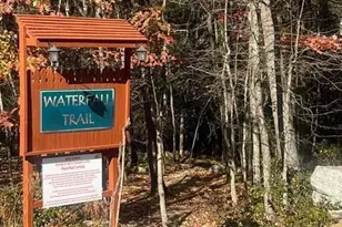 5 Tioga Dr, Hazleton, PA 18202 - Photo 89