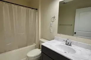 5 Tioga Dr, Hazleton, PA 18202 - Photo 17