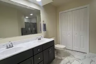 5 Tioga Dr, Hazleton, PA 18202 - Photo 13